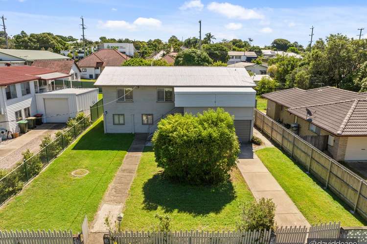 Main view of Homely house listing, 6 Bradwell Street, Zillmere QLD 4034