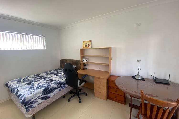 Main view of Homely flat listing, 15A Park Avenue, Bexley NSW 2207