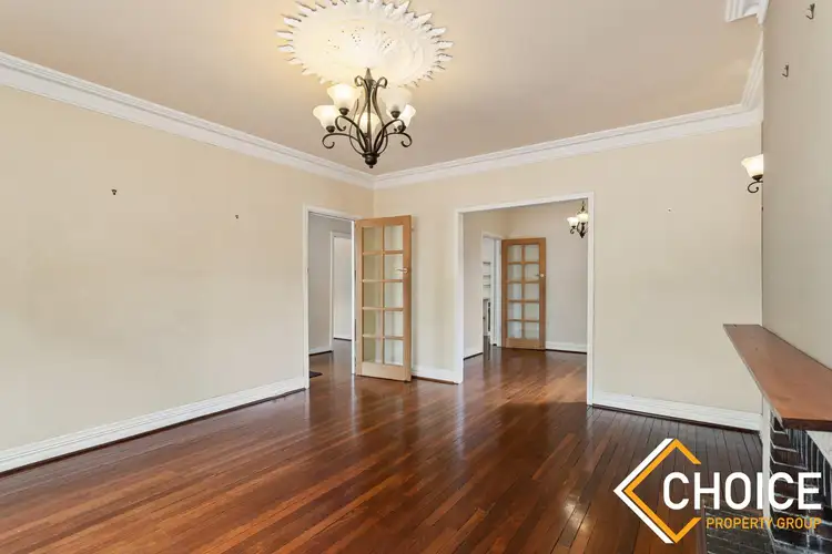 Third view of Homely house listing, 22 Recreation Road, Kalamunda WA 6076