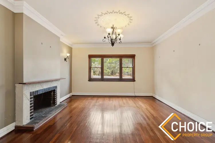 Fourth view of Homely house listing, 22 Recreation Road, Kalamunda WA 6076