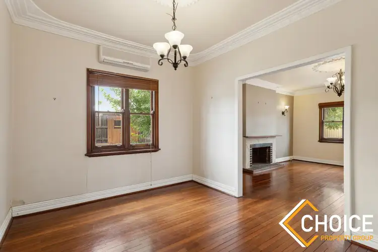 Fifth view of Homely house listing, 22 Recreation Road, Kalamunda WA 6076