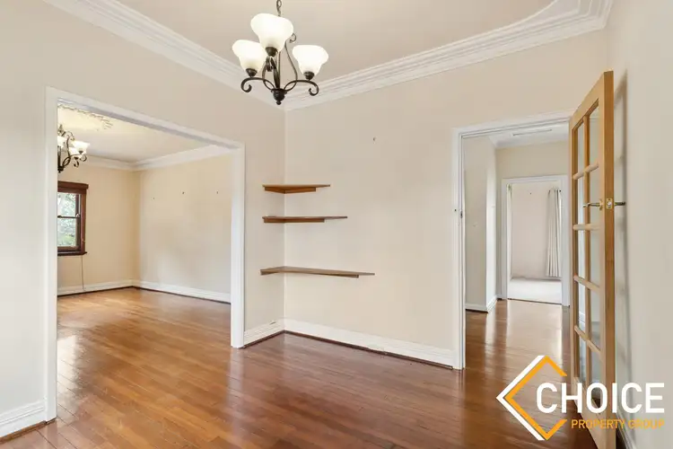 Sixth view of Homely house listing, 22 Recreation Road, Kalamunda WA 6076
