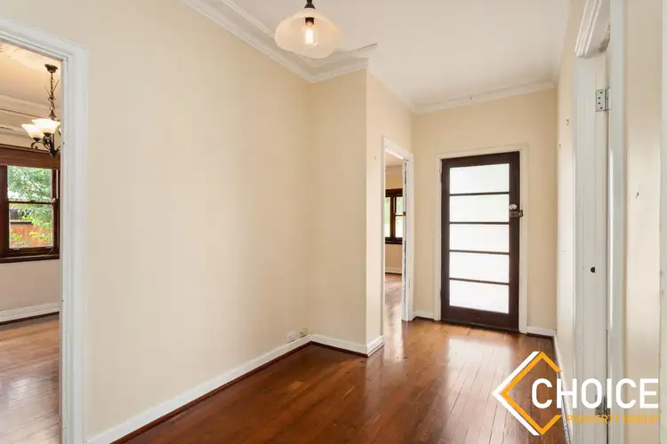 Seventh view of Homely house listing, 22 Recreation Road, Kalamunda WA 6076