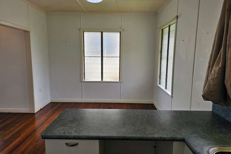Fourth view of Homely house listing, 77 Adelaide Street, Ayr QLD 4807