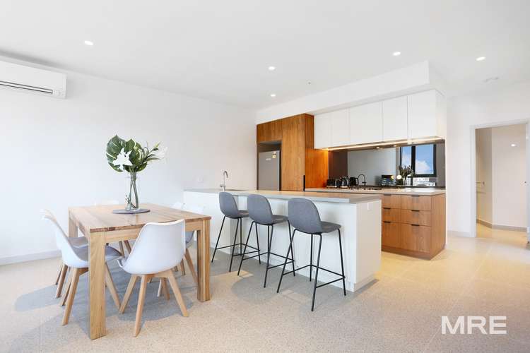 Main view of Homely apartment listing, 1101/138 Ferrars Street, South Melbourne VIC 3205