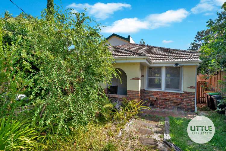 48 Lansdowne Road, St Kilda East VIC 3183