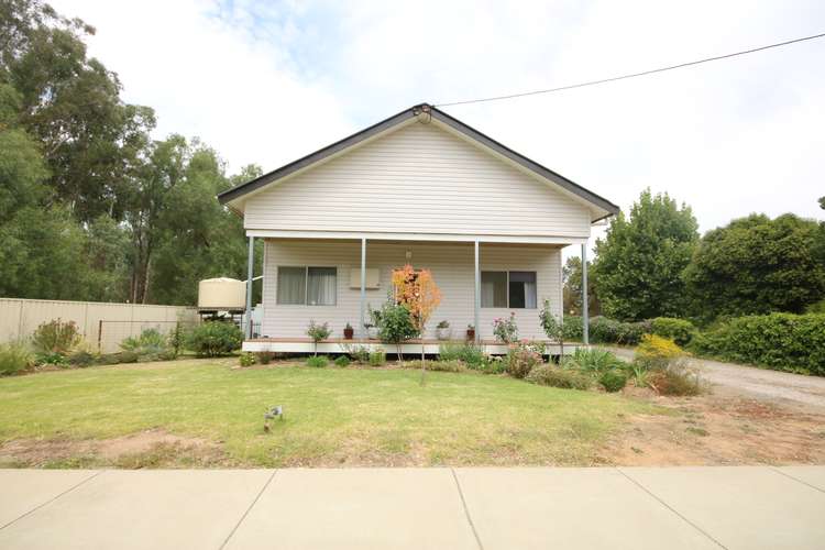 Main view of Homely house listing, 15 Bridge Road, Rochester VIC 3561
