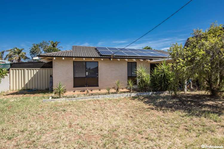 12 Devenish Street, Utakarra WA 6530