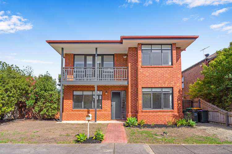 Main view of Homely house listing, 30 McGuire Crescent, Williamstown VIC 3016