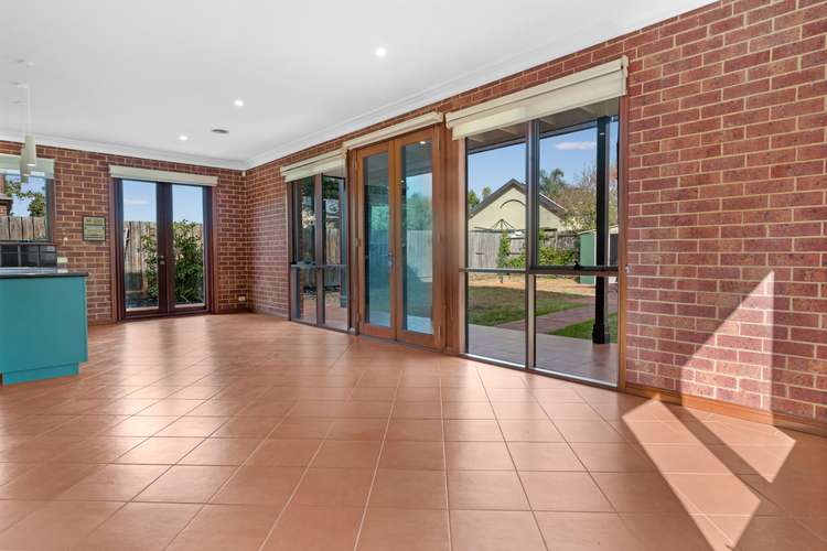 Fourth view of Homely house listing, 30 McGuire Crescent, Williamstown VIC 3016