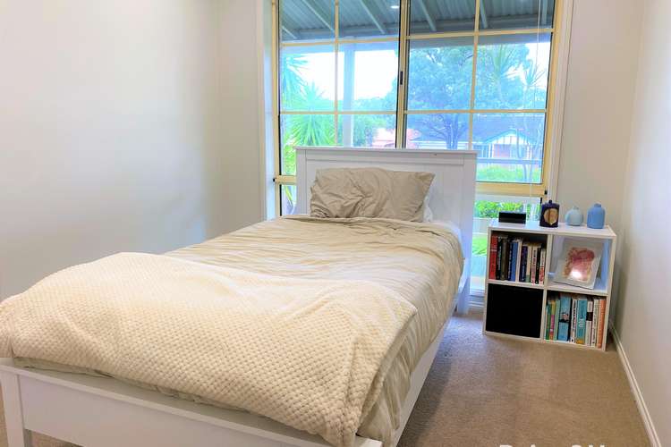 Fifth view of Homely house listing, 23 Isa Road, Worrigee NSW 2540
