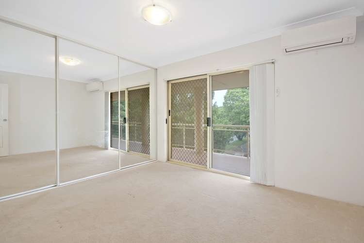 Fourth view of Homely apartment listing, 14/45 Reynolds ave, Bankstown NSW 2200