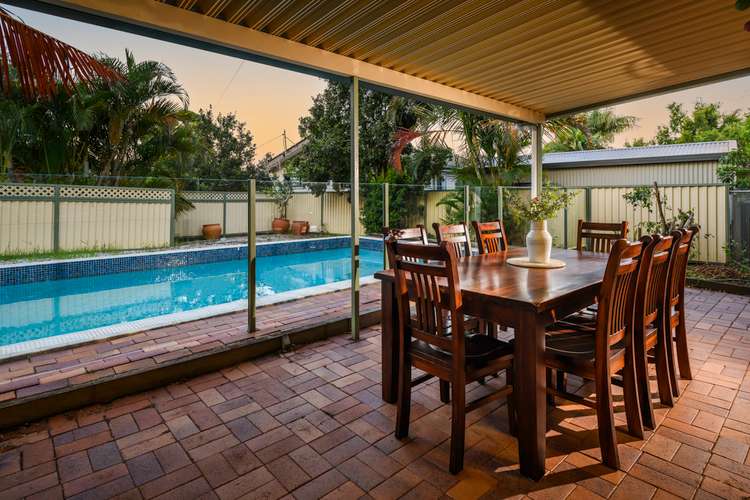 Fourth view of Homely house listing, 5 Baronia Court, Everton Hills QLD 4053