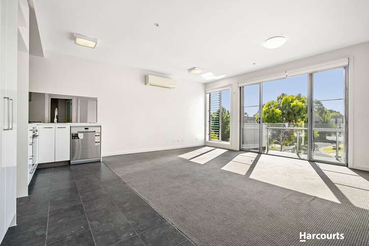 Main view of Homely apartment listing, 103/6 Yarra Bing Crescent, Burwood VIC 3125