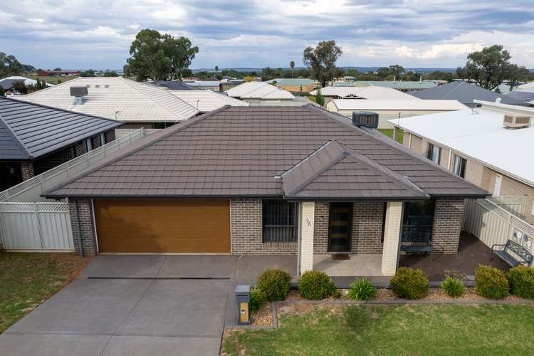 9A Apsley Crescent, Dubbo NSW 2830