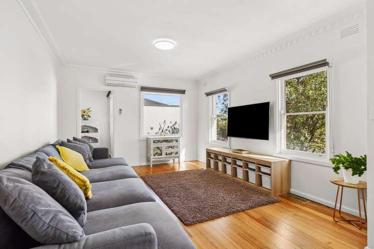 Main view of Homely house listing, 4 Ash Road, Leopold VIC 3224