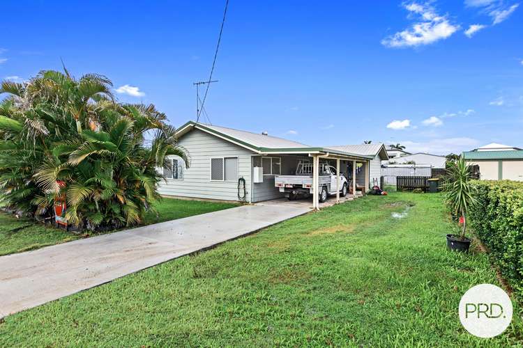 Third view of Homely house listing, 9 Ross Street, Granville QLD 4650