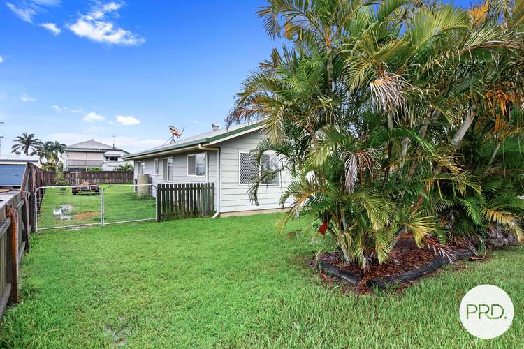 Fifth view of Homely house listing, 9 Ross Street, Granville QLD 4650