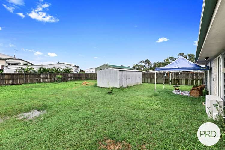 Sixth view of Homely house listing, 9 Ross Street, Granville QLD 4650