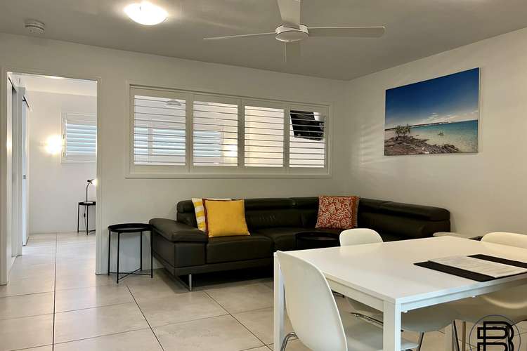 Main view of Homely unit listing, 13/263 Edwards Street, Sunshine Beach QLD 4567