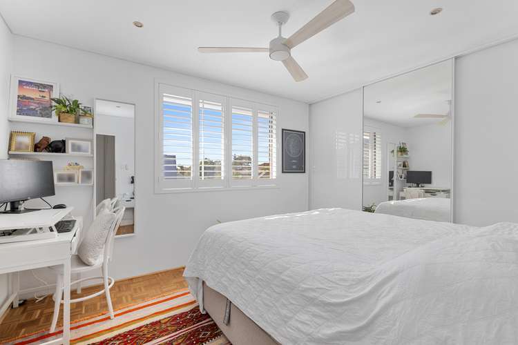 Third view of Homely apartment listing, 6/159 Old South Head Road, Bondi Junction NSW 2022