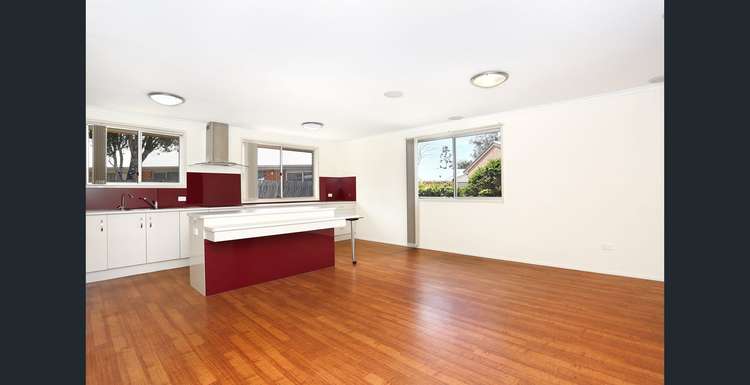 Second view of Homely unit listing, 19/40 Leis Parade, Lawnton QLD 4501