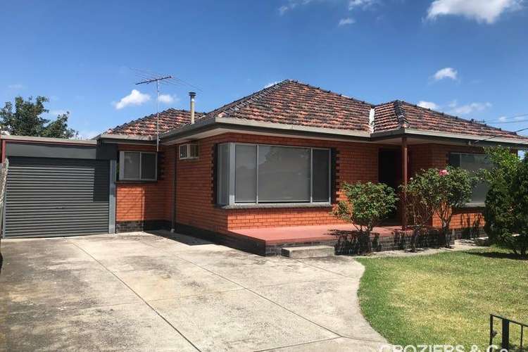 Main view of Homely house listing, 5 Ella Court, Lalor VIC 3075