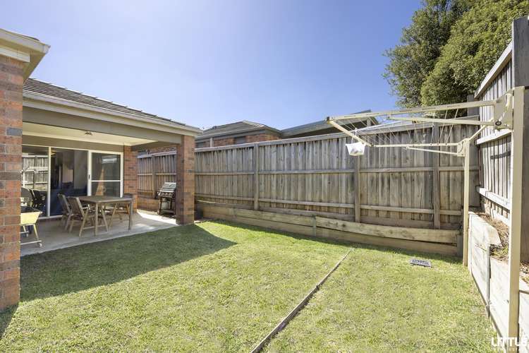 Main view of Homely house listing, 24 Central Avenue, Pakenham VIC 3810