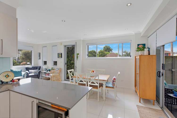 Seventh view of Homely townhouse listing, 1/7-9 Campbell Avenue, The Entrance NSW 2261