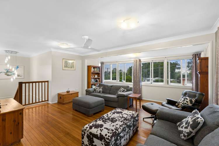 Third view of Homely house listing, 69 View Crescent, Arana Hills QLD 4054