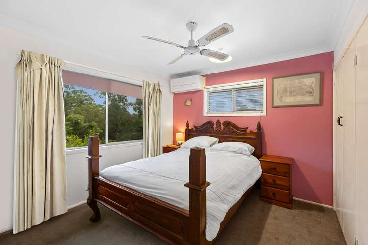 Sixth view of Homely house listing, 69 View Crescent, Arana Hills QLD 4054