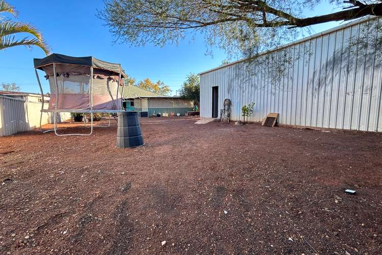 Seventh view of Homely house listing, 51 Main Road, Mullewa WA 6630