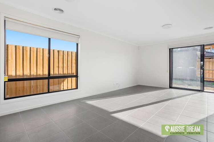 Third view of Homely house listing, 2 Kerrigan Street, Tarneit VIC 3029