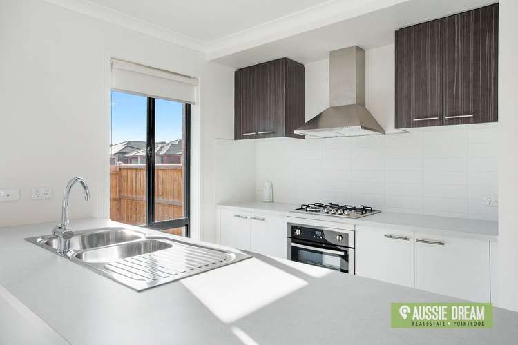 Fourth view of Homely house listing, 2 Kerrigan Street, Tarneit VIC 3029