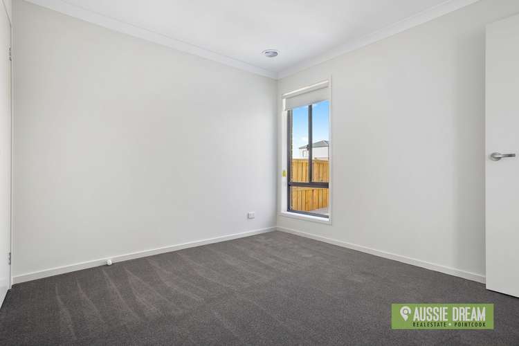 Sixth view of Homely house listing, 2 Kerrigan Street, Tarneit VIC 3029