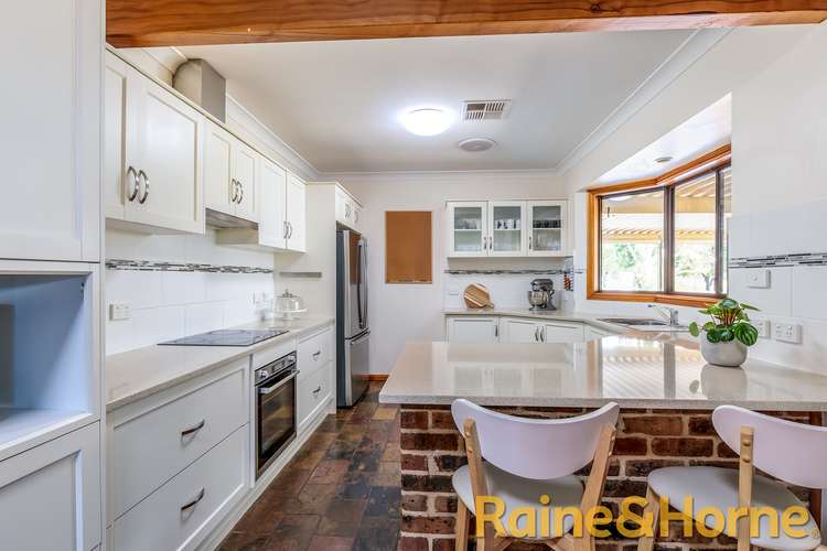 Third view of Homely acreageSemiRural listing, 13R Dulcidene Road, Dubbo NSW 2830