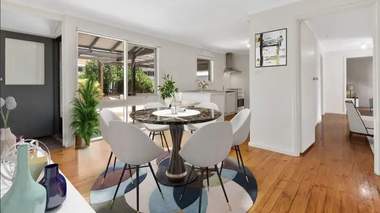 Fourth view of Homely house listing, 30 Louise Crescent, Morphett Vale SA 5162