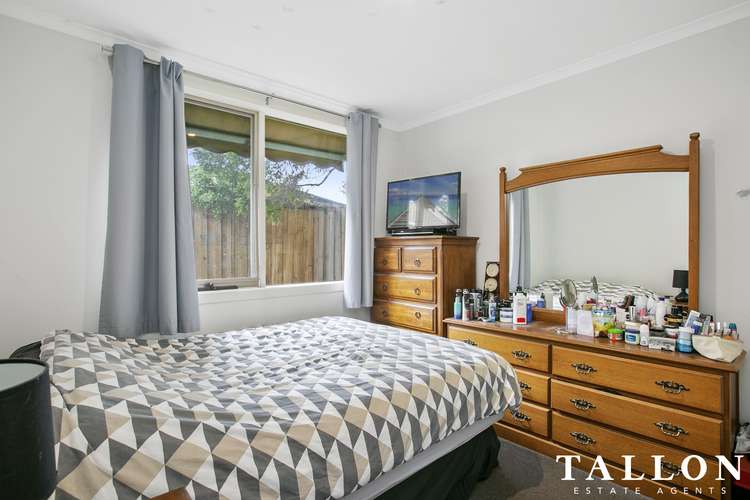 Sixth view of Homely residentialLand listing, 43 Sudholz Street, Bittern VIC 3918