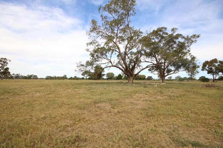 Main view of Homely ruralOther listing, Lot 3 McGrath Road, Stanhope VIC 3623