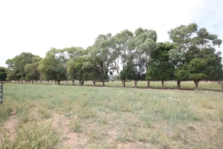 Seventh view of Homely rural property listing, Lot 3 McGrath Road, Stanhope VIC 3623