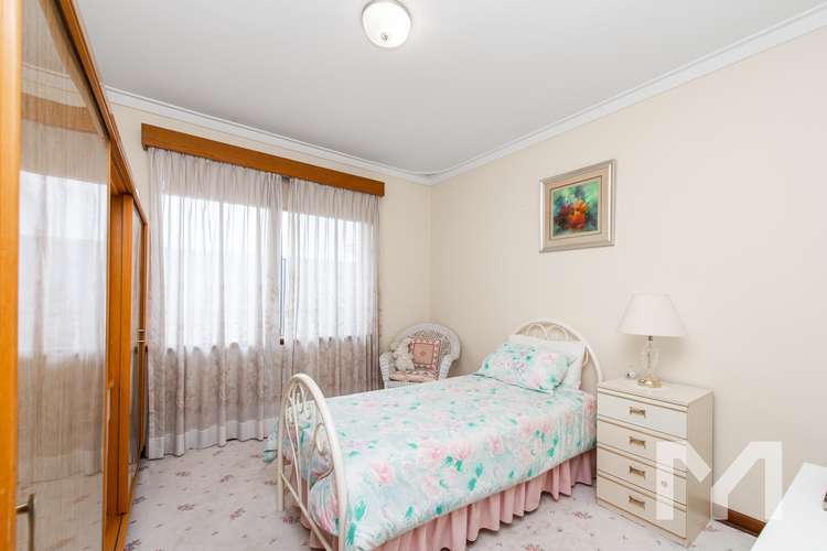 Fourth view of Homely house listing, 9 Dermer Road, Beaconsfield WA 6162