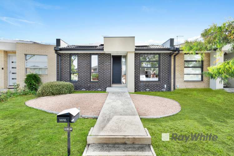 Main view of Homely other listing, 4/31-45 Vimini Drive, Narre Warren VIC 3805