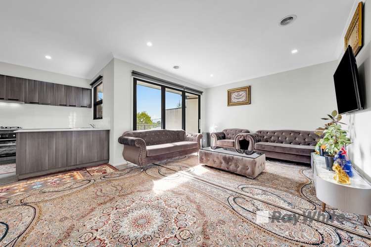 Fourth view of Homely other listing, 4/31-45 Vimini Drive, Narre Warren VIC 3805