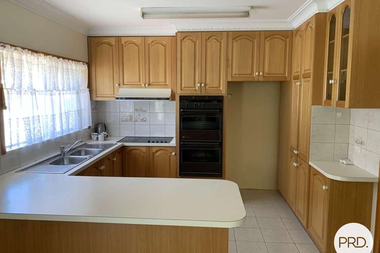 Main view of Homely house listing, 34 Service street, Tatura VIC 3616