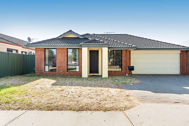 Main view of Homely house listing, 9 Chelsea Mews, Canning Vale WA 6155