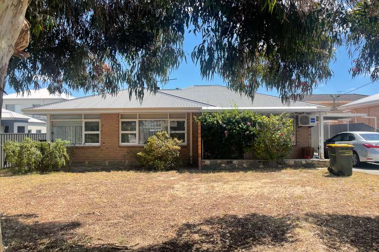 Main view of Homely house listing, 5 Jedda Road, Balcatta WA 6021