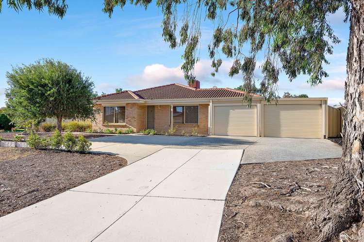 Third view of Homely house listing, 230 Seville Drive, Seville Grove WA 6112