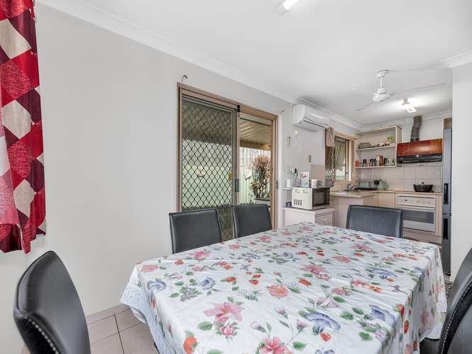 Sixth view of Homely house listing, 50 Eucalyptus Crescent, Runcorn QLD 4113