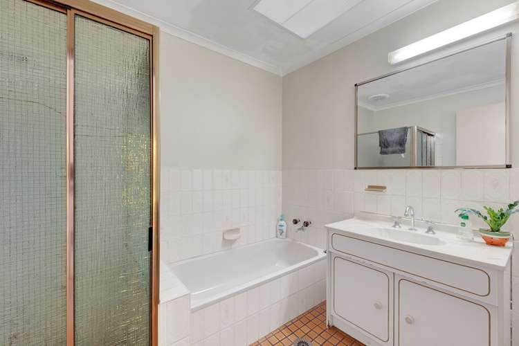 Fourth view of Homely house listing, 1-4/945 Fairview Drive, North Albury NSW 2640
