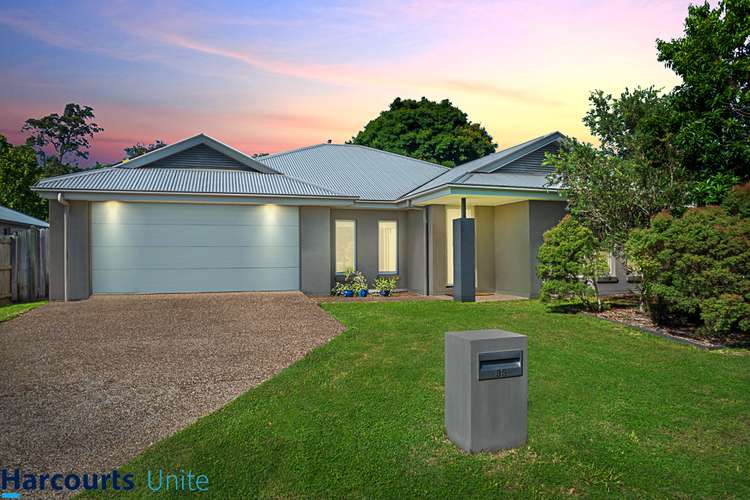 95 Welsh Street, Burpengary QLD 4505